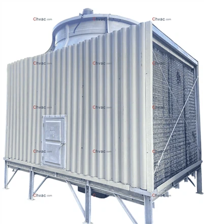 Cooling Tower KHY-250L