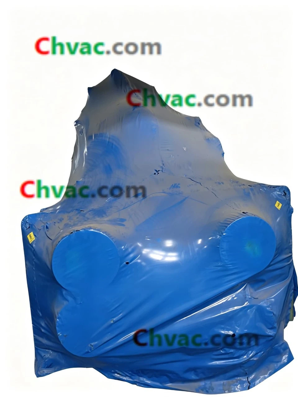 YORK 800RT Water‑Cooled Centrifugal Chiller YKGDEVP95CSG in Stock best