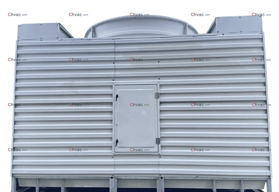 Cooling Tower NX1025PAN1FPK