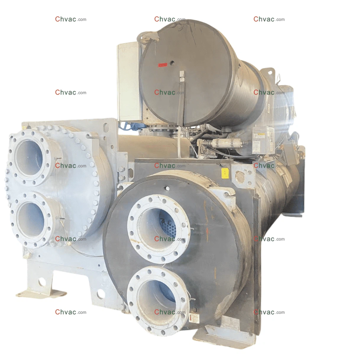 product-1150-1227 product-1150-1227