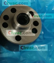 Service First OEM SEL00848 Vane Drive Shaft Seal Assembly best