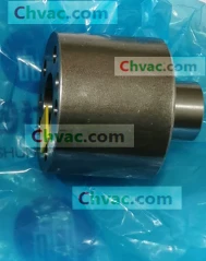 Service First OEM SEL00848 Vane Drive Shaft Seal Assembly factory