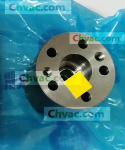 Service First OEM SEL00848 Vane Drive Shaft Seal Assembly suppliers
