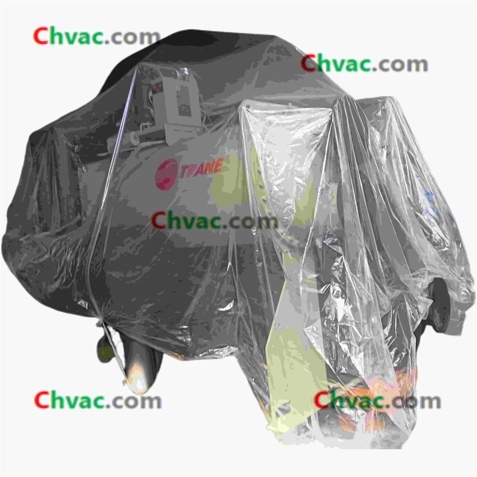 Trane CVHG565 Water-Cooled Centrifugal Chiller suppliers