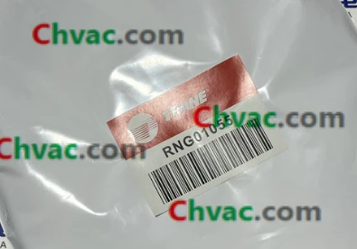 Trane O-Ring Seal RNG01055 For CVHG RTHD Chiller