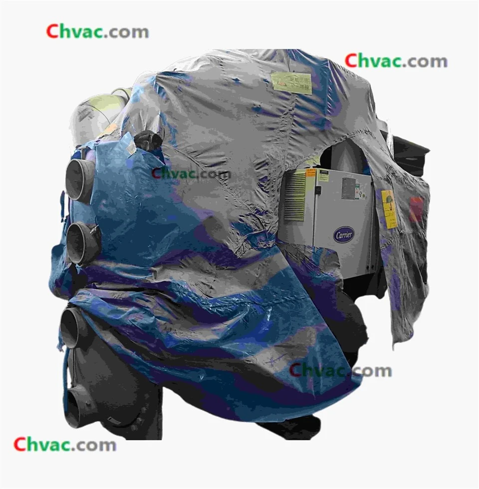 5967c6bcd6044fcc4e4fcb5cce64490a