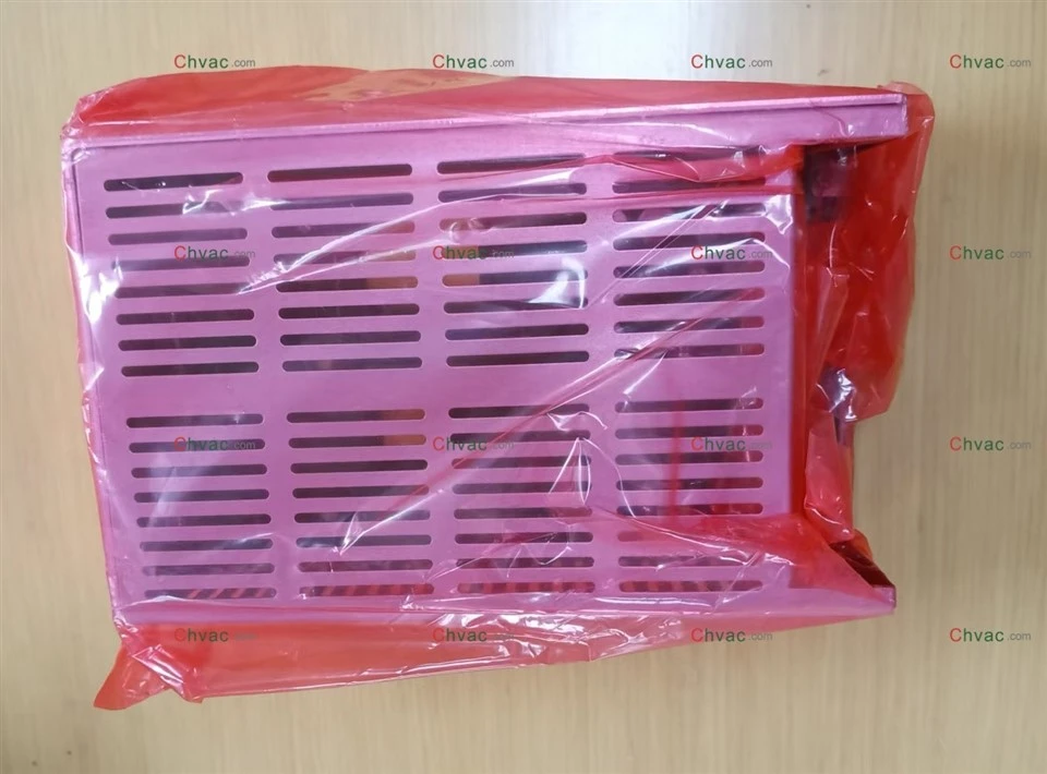 York Spare Parts 025 34111 000 Power Supply suppliers